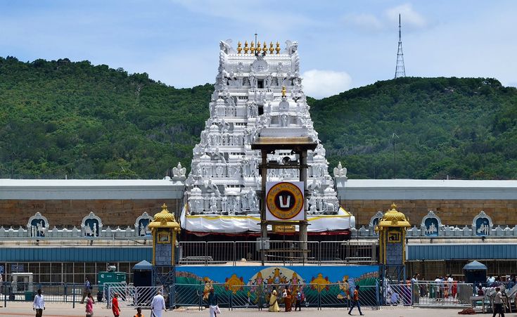 Chennai to Salem taxi route view