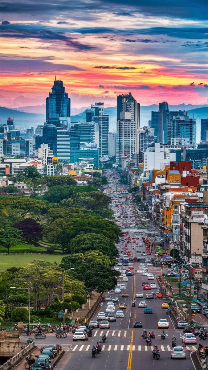 Chennai to Bangalore taxi service Bangalore Palace