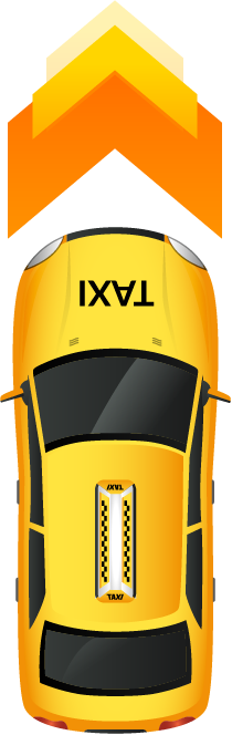 Top Online Taxi Booking Service in Chennai