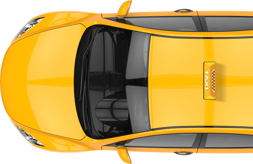 Affordable price Online Taxi Booking Service in Chennai