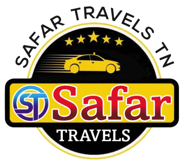 Best Online Taxi Booking Service in Chennai
