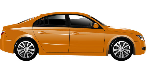 Sedan