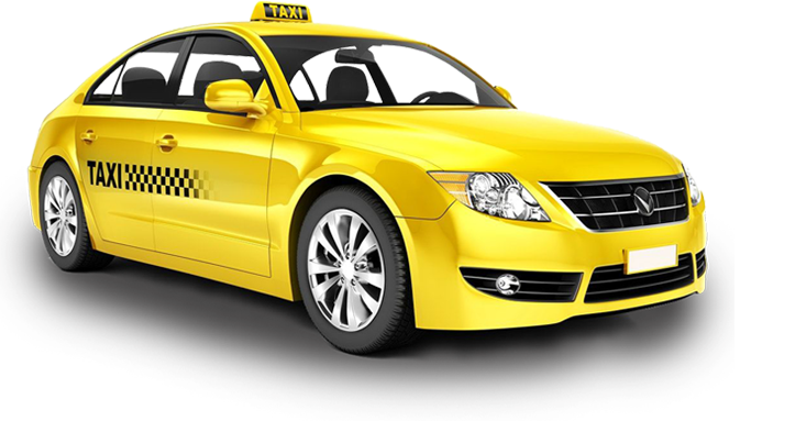 Top Online Taxi Booking Service in Pondicherry